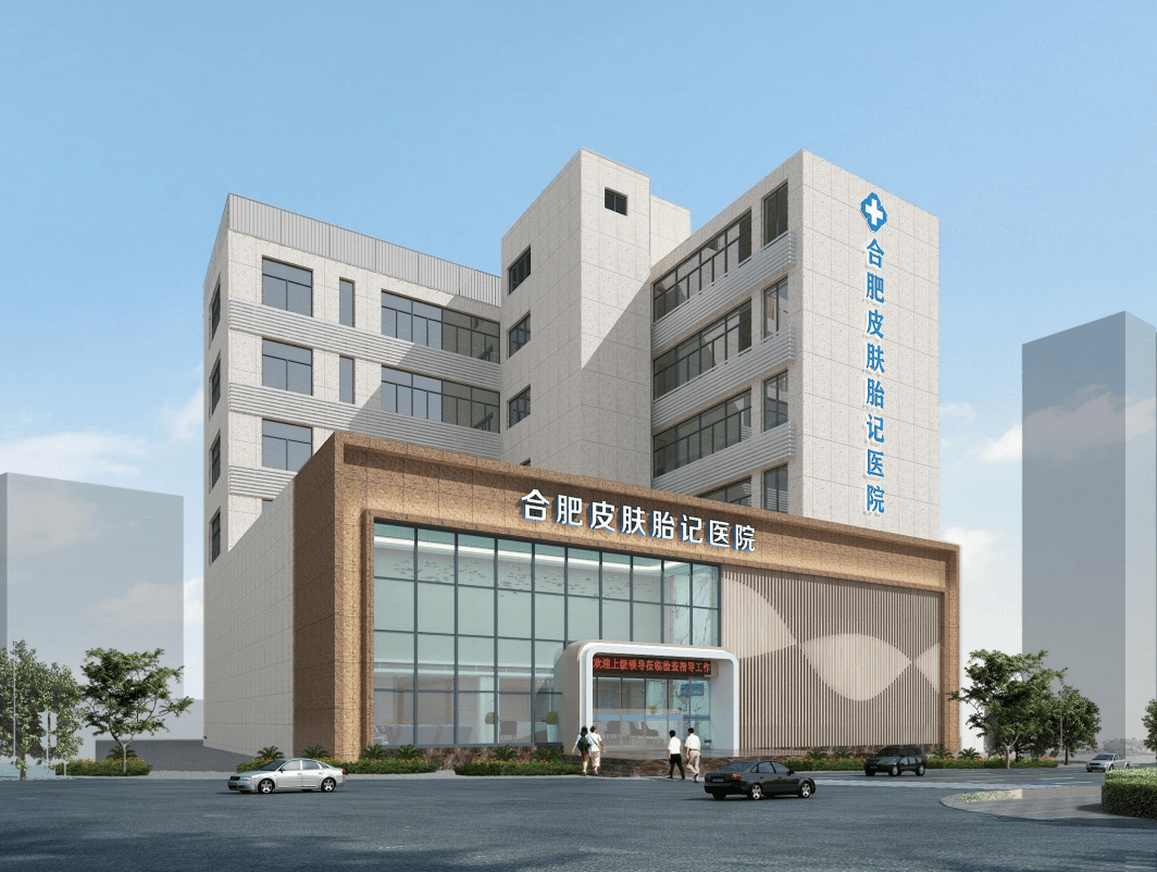 1636627346108886.png QQ图片20211110173251.png