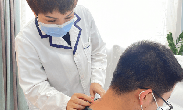 1659572349652183.png 周安.png