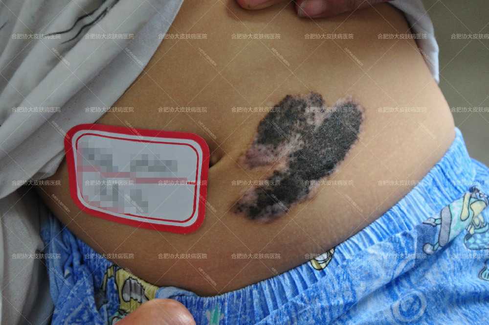 1661332903184273.jpg 2.JPG